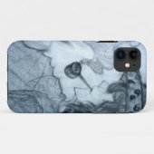 Coques Case-Mate iPhone homme fumer pipe manga anime (Dos (Horizontal))