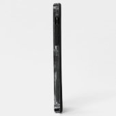 Coques Case-Mate iPhone Homme paralysé (Dos/Gauche)