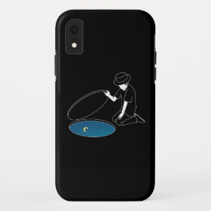 Case-Mate iPhone Case Homme   Zazzle_Growshop.
