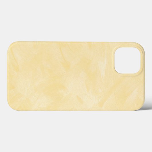 Coques Case-Mate iPhone Honey Case-Mate iPhone Case (Verso (horizontal))