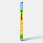 Coques Case-Mate iPhone Honey Dew Melon (Verso / Gauche)