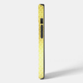 Coques Case-Mate iPhone Honeypeb Bee Hive (Verso / Gauche)