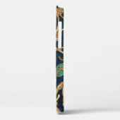 Coques Case-Mate iPhone Honeysuckle, William Morris (Verso / Gauche)