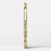Coques Case-Mate iPhone Honeysuckle, William Morris (Verso / Gauche)