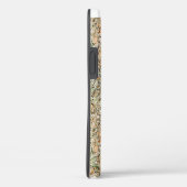 Coques Case-Mate iPhone Honeysuckle, William Morris (Verso / Droite)