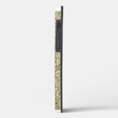 Coques Case-Mate iPhone Honeysuckle, William Morris (Verso / Gauche)