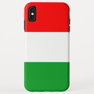 Case-Mate iPhone Case Hongrie