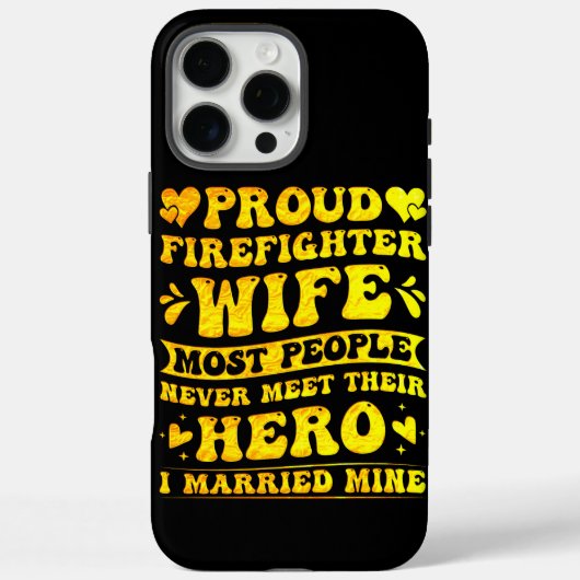 Coques Case-Mate iPhone Honorer l'amour et le courage dans la lutte contre (Verso)