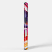 Coques Case-Mate iPhone Hoop Guard (Verso / Droite)