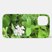 Coques Case-Mate iPhone Hope Casemate dur (Verso (horizontal))