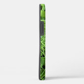 Coques Case-Mate iPhone Hope Casemate dur (Verso / Droite)