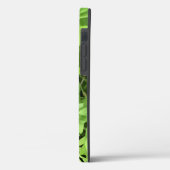 Coques Case-Mate iPhone Hope Casemate dur (Verso / Gauche)
