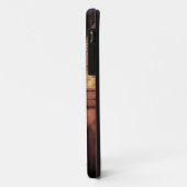 Coques Case-Mate iPhone Horizon de Stonearch (Dos/Gauche)