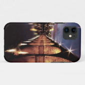 Coques Case-Mate iPhone Horizon de Stonearch (Dos (Horizontal))