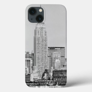 iPhone 13 Coque Horizon IV de NYC