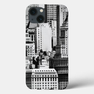 Etui iPhone Case-Mate Horizon IX de NYC