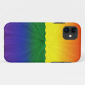 Coques Case-Mate iPhone Horizons (Dos (Horizontal))