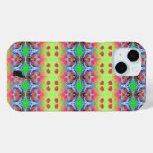 Coques Case-Mate iPhone Horizontiens KCFX (Verso (horizontal))
