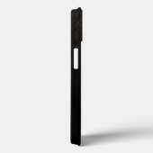Coques Case-Mate iPhone Horloge à vapeur avec libellule mécanique (Verso / Droite)