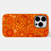 Coques Case-Mate iPhone Horlogerie (Verso (horizontal))