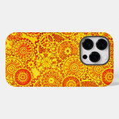 Coques Case-Mate iPhone Horlogerie (Verso (horizontal))