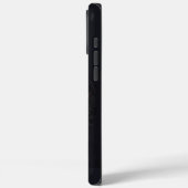 Coques Case-Mate iPhone Horoscope Scorpio Zodiac (Verso / Gauche)