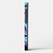 Coques Case-Mate iPhone Horreur pour les yeux (Verso / Gauche)