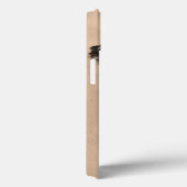 Coques Case-Mate iPhone Horse dans le cas II (Verso / Droite)