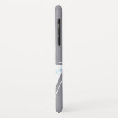 Coques Case-Mate iPhone Horse Photo Custom Equestrian (Dos/Gauche)