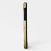 Coques Case-Mate iPhone Horseshoe (Dos/Gauche)