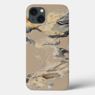 iPhone 13 Case Horsing 2013