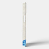 Coques Case-Mate iPhone Horus De L'Horizon (Verso / Droite)