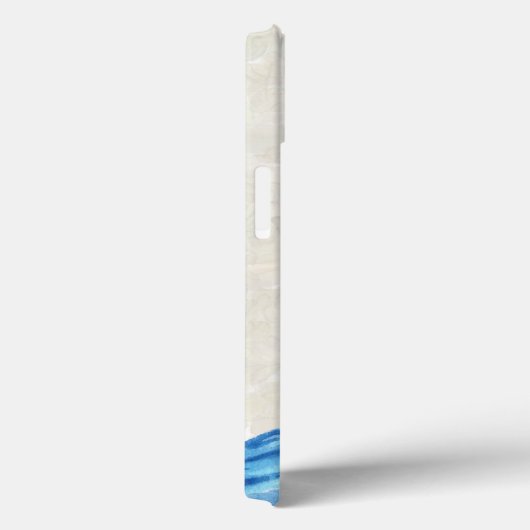 Coques Case-Mate iPhone Horus De L'Horizon (Verso / Droite)