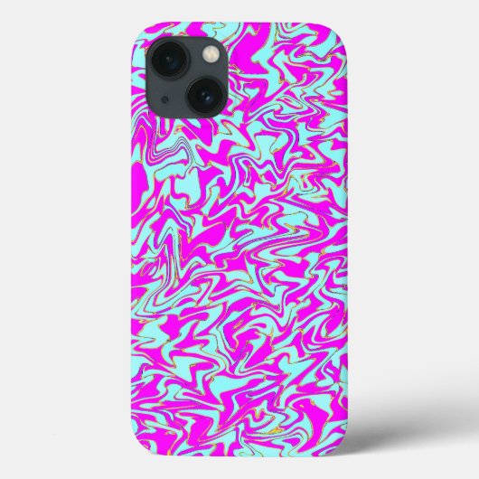 Coques Case-Mate iPhone Hot Summer Fun..... (Verso)