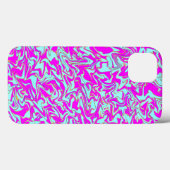 Coques Case-Mate iPhone Hot Summer Fun..... (Verso (horizontal))