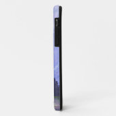 Coques Case-Mate iPhone Hound Dog Electronics (Dos/Gauche)