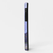 Coques Case-Mate iPhone Hound Dog Electronics (Dos/Gauche)