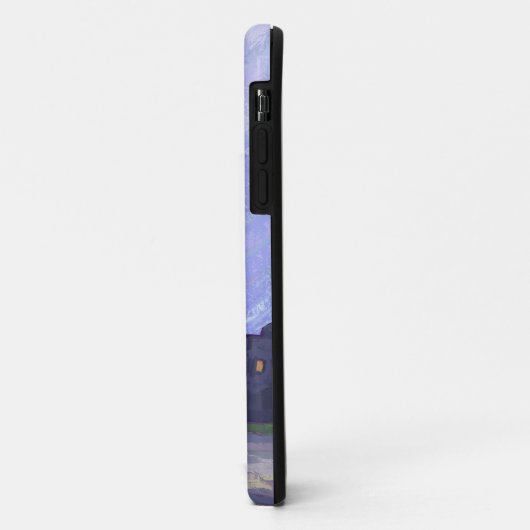 Coques Case-Mate iPhone Hound Dog Electronics (Dos/Gauche)