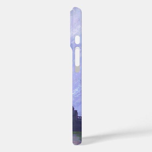 Coques Case-Mate iPhone Hound Dog Electronics (Verso / Gauche)