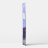 Coques Case-Mate iPhone Hound Dog Electronics (Verso / Droite)