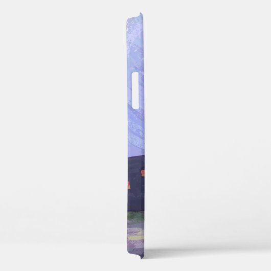 Coques Case-Mate iPhone Hound Dog Electronics (Verso / Droite)