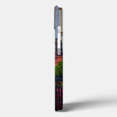 Coques Case-Mate iPhone House in the Historic District in the spring (Verso / Gauche)