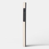 Coques Case-Mate iPhone House pitter patter rabbit feet (Verso / Gauche)