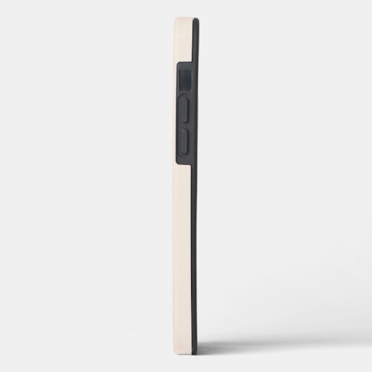 Coques Case-Mate iPhone House pitter patter rabbit feet (Verso / Gauche)