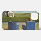 Coques Case-Mate iPhone Housesitting (Verso (horizontal))
