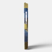 Coques Case-Mate iPhone Housesitting (Verso / Gauche)