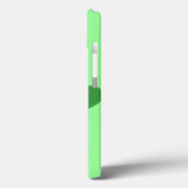 Coques Case-Mate iPhone Housse à quatre feuilles (Verso / Gauche)