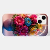 Coques Case-Mate iPhone Housse arrière Apple IPhone 14 (Verso (horizontal))