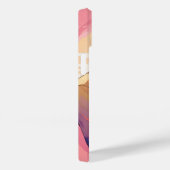 Coques Case-Mate iPhone Housse arrière Apple iPhone 14 (Verso / Droite)