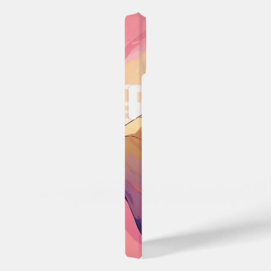 Coques Case-Mate iPhone Housse arrière Apple iPhone 14 (Verso / Droite)